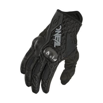O'NEAL SGX Glove gloves