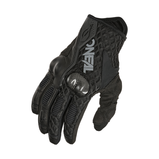 O'NEAL SGX Glove gloves