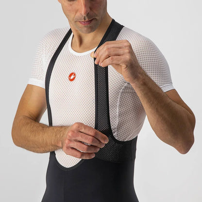 Castelli alle dværg vinterdungarees