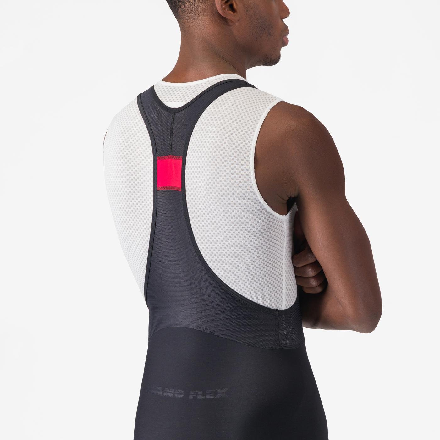 Castelli Tutto Nano 2026 Trägerhose