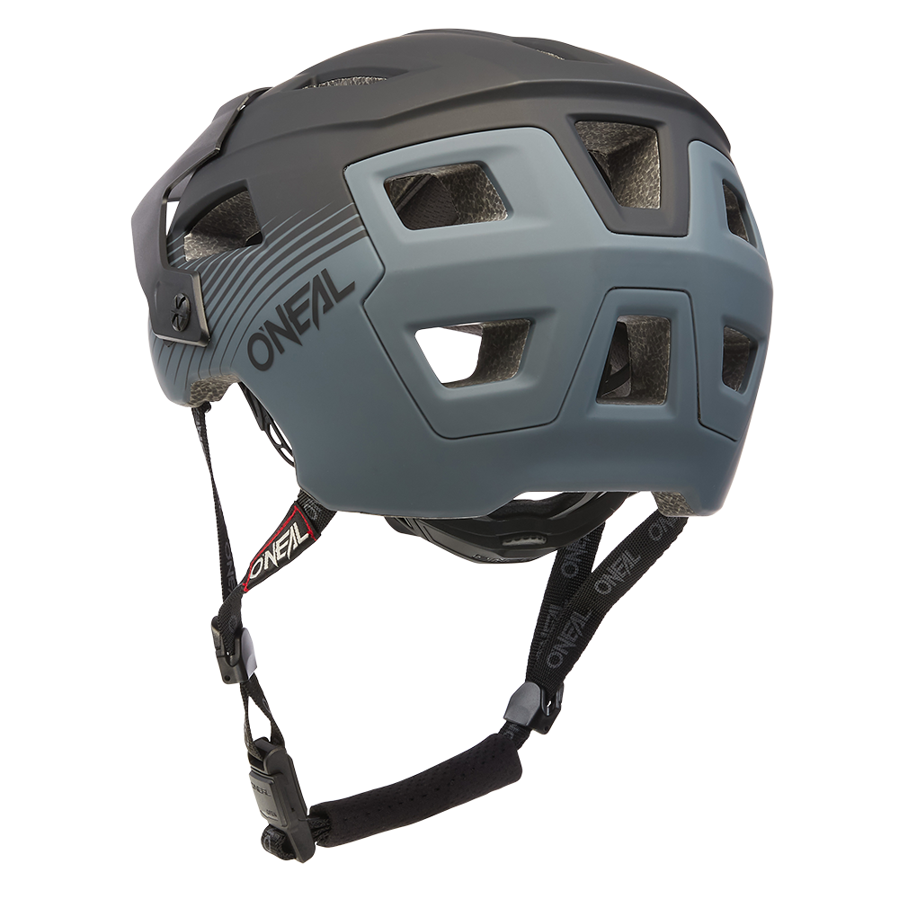 O'Neal Defender Grill Helmet