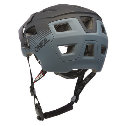 Casco de parrilla de defensor O'Neal