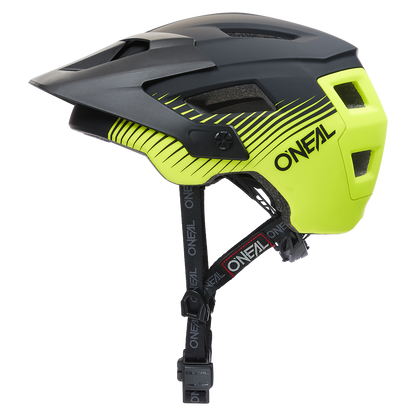 O'Neal Defender Grill Helm