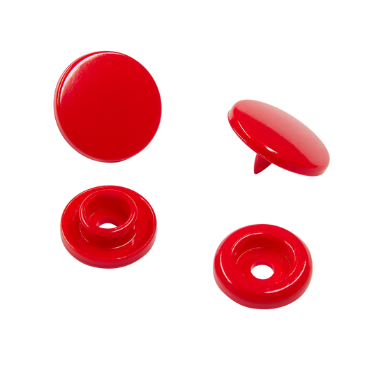 Bottone Di Fissaggio Del Cinturino Sottomento