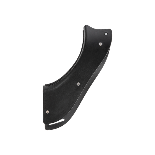 Lewy przód zapasowy do kołnierza TRON