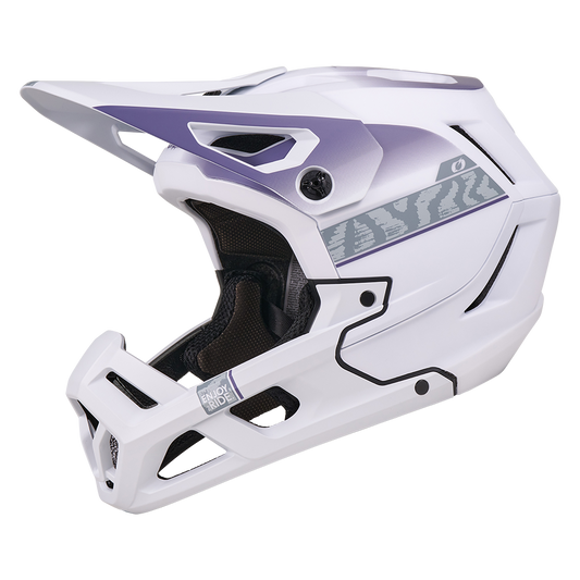 Casco SL1 TERRA