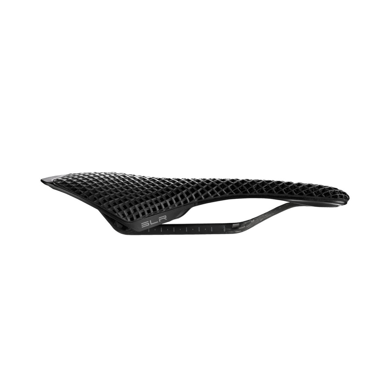 Sella Selle Italia SLR 3D Carbon