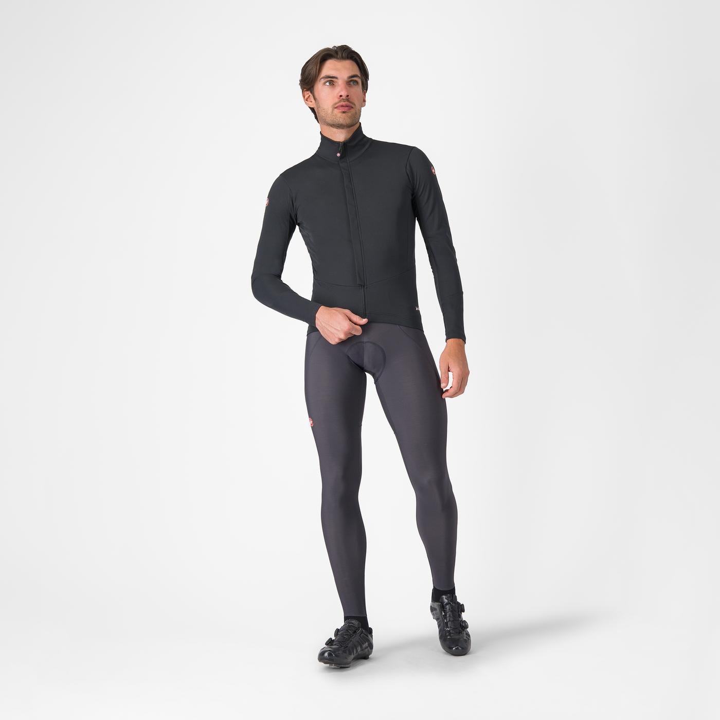 Castelli Perfetto Air 2026 Winter Jacket