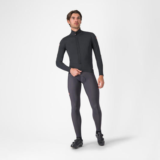 Giacca Invernale Castelli Perfetto Air 2026