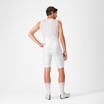 Castelli Free Aero Race Casteli Pendias S 2025