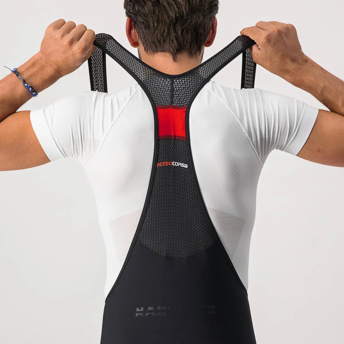 Castelli Nano Flex Pro Race Castelli