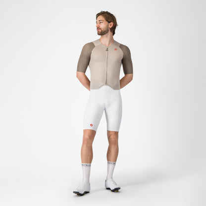 Ciało Castelli San Remo S Szybki kombinezon