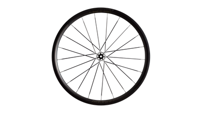 Roval Alpinist CLX III