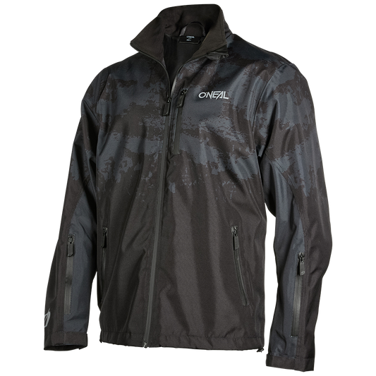 SHORE Regenjacke