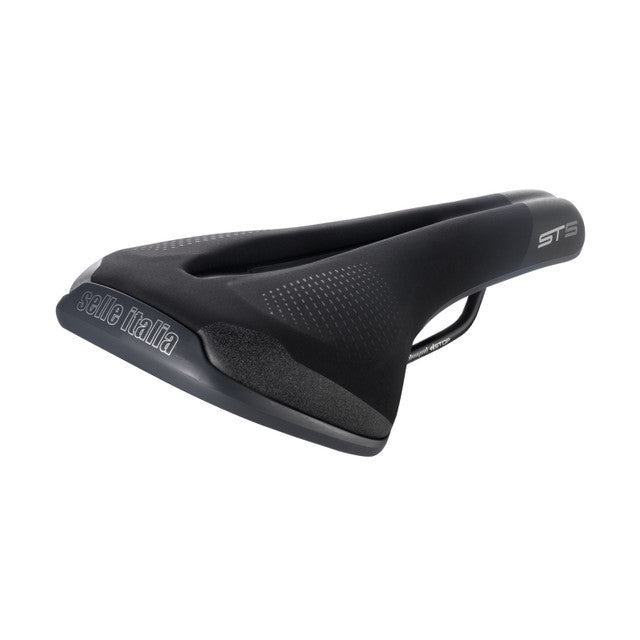 SELLA SELLE ITALIA ST5 FLOW