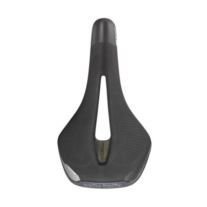 Sella Selle italia st5 flöde