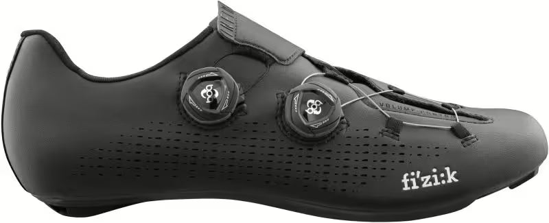 Zapatillas Fizik Road Infinito R1