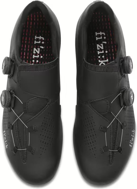 Zapatillas Fizik Road Infinito R1