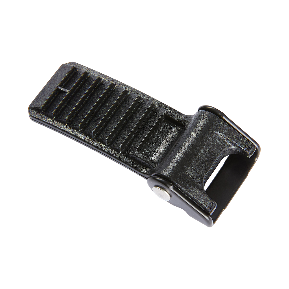 Replacement Opening plate for Sierra/Challenger helmet