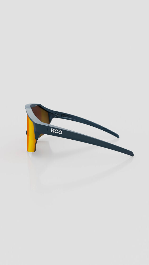 KOO Alibi glasses