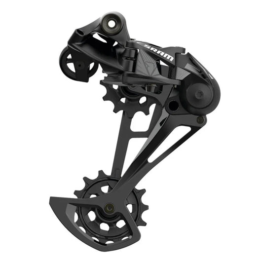 Sram SX Eagle 12v Schaltwerk