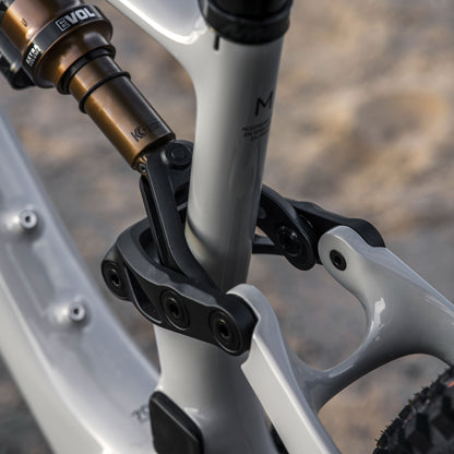 Amflow PX Carbone Pro