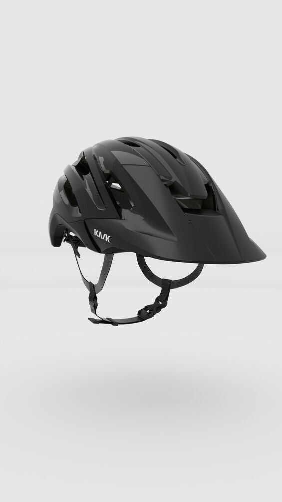 Kask Caipi helmet