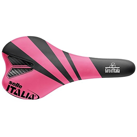 Sella Selle Italia SLR Team Edition Giro d'Italia 2015 Produit officiel