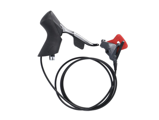 SRAM -Kraft ETAP AXS D1 HRD Front Linksbremswechselsystem