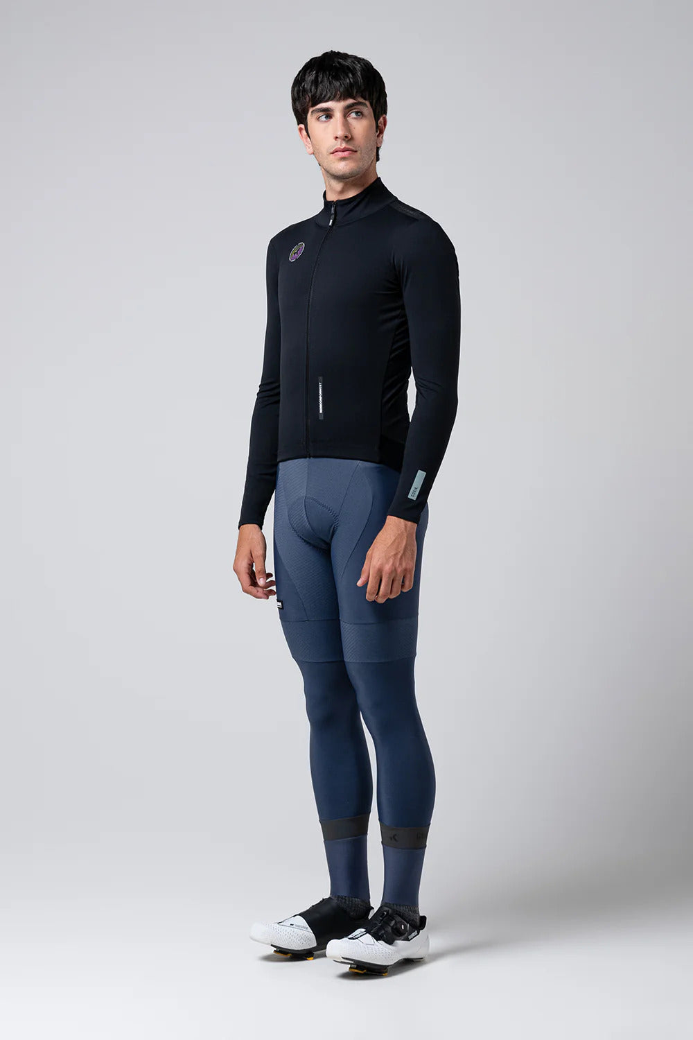 Gobik Envy 2,0 Langarmjacke