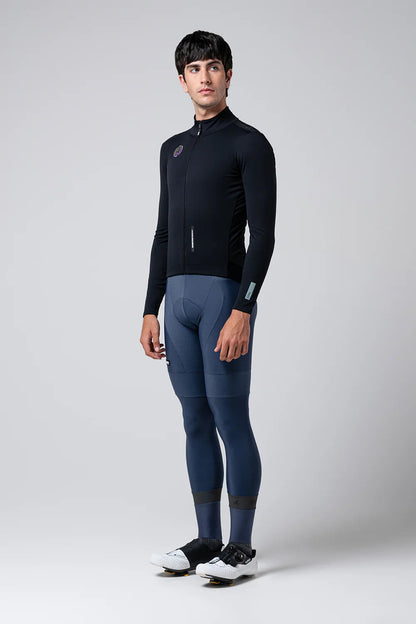 Gobik Envy 2,0 Langarmjacke