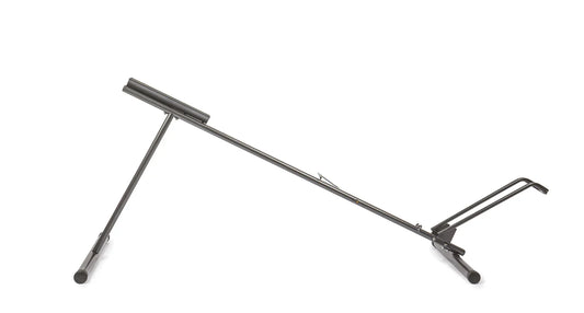 OP - OFFICINE PAROLIN - OFFICINE PAROLIN BICYCLE DISPLAY WINDOW'S STAND