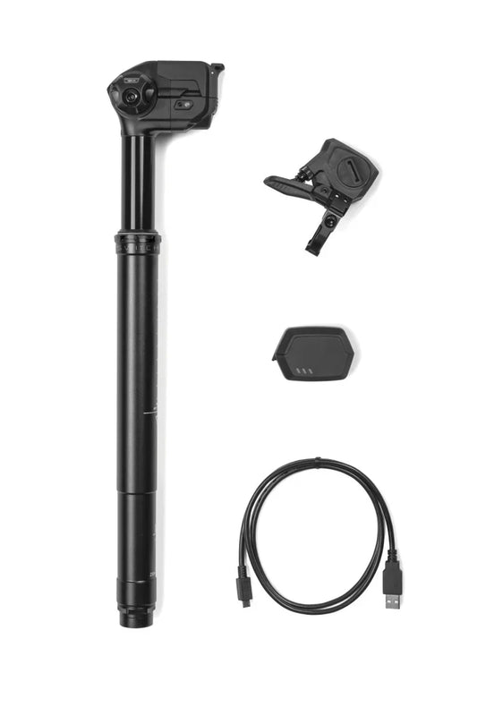 SWITCH - SWITCH SWS WIRELESS DROPPER REAR