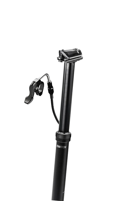 SWITCH - SWITCH SWR ADJUSTABLE DROPPER REAR