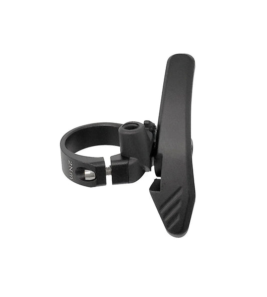 PRZEŁĄCZNIK - DŹWIGNIA ZDALNA DO ELEMENTU 1007