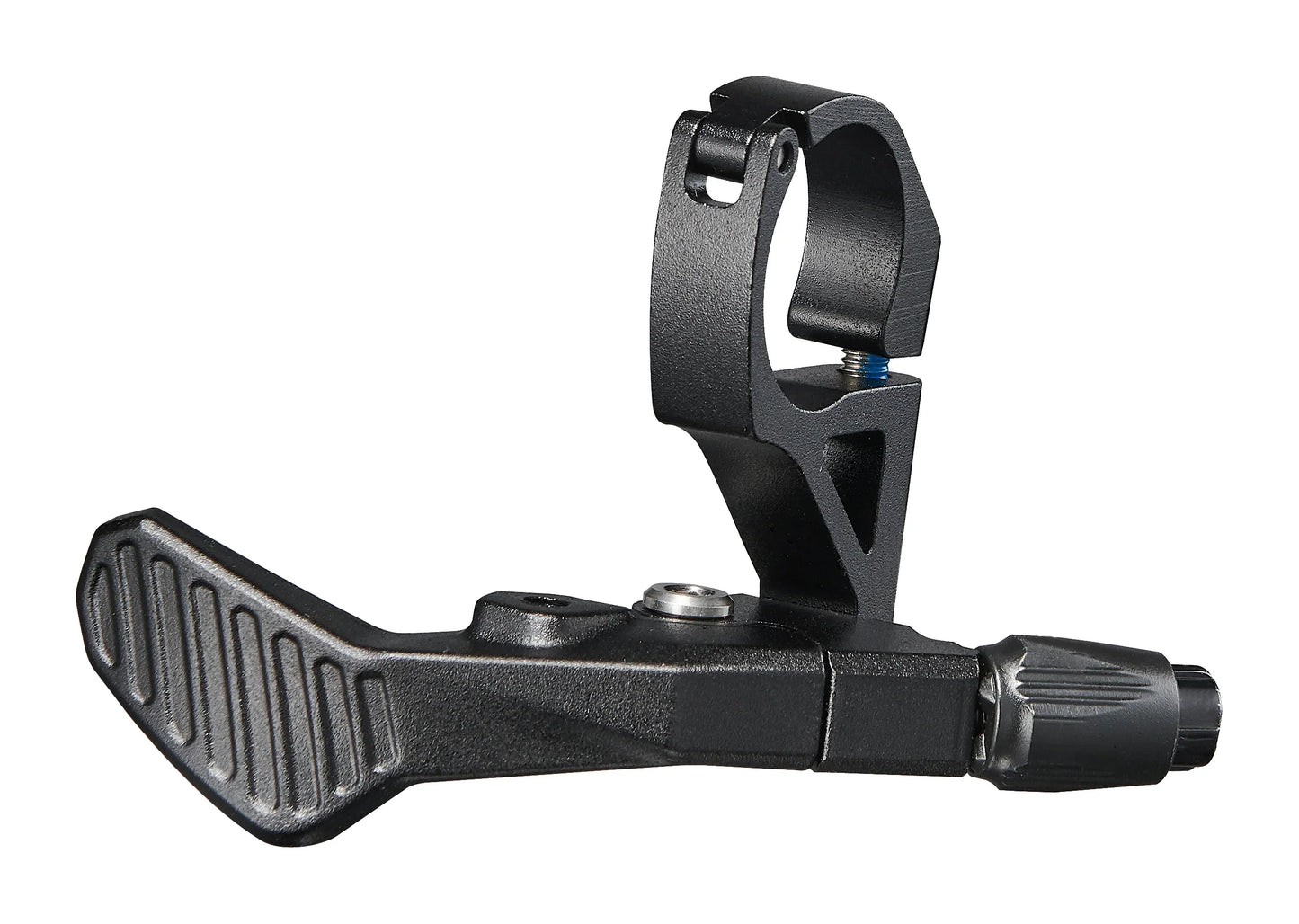 SCHALTER – SCHALTER UNTERLANGE HEBEL