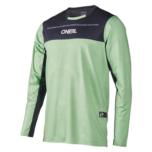 O'Neal Elemen Fr Hybrid V.26 Jersey