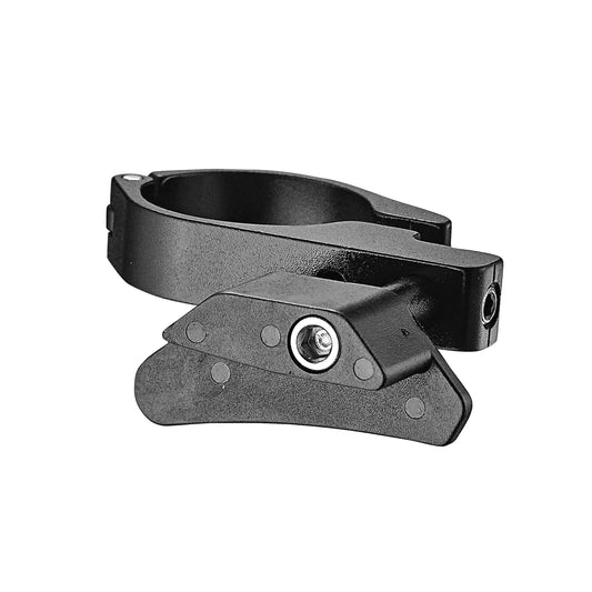 PRZEŁĄCZNIK - PRZEŁĄCZNIK PROWADNICY ŻWIROWEJ