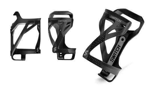 SWITCH - SWITCH BOTTLECAGE