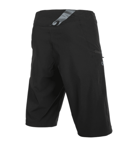 Pantaloncino O'Neal MTB Matrix Chamois