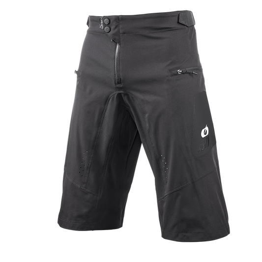 Element fr hybrid shorts