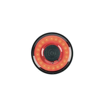 Skuad Mixo rear light