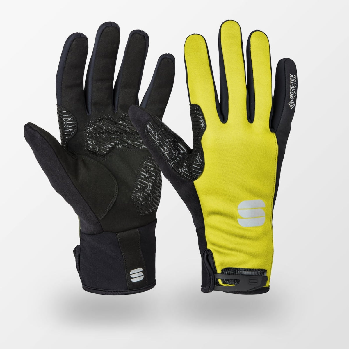 Sportful WS Essential 2 Handschuhhandschuhe