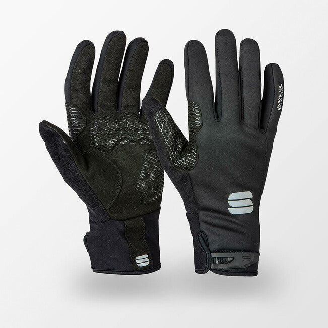 Sportful WS Essential 2 Glove Glove 2022