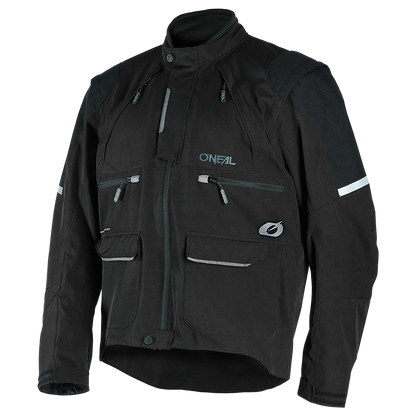 Enduro Ext Jacke