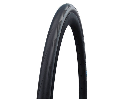 Schwalbe rigid tire last DD
