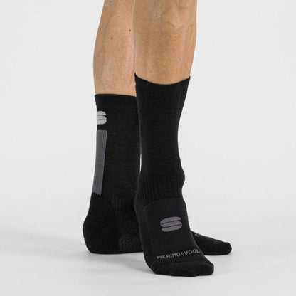 Sporttttttt Merino Wool 18 SOCKS