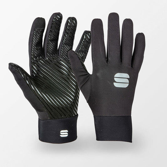 Sportful Flanders Gloves LGT 2022