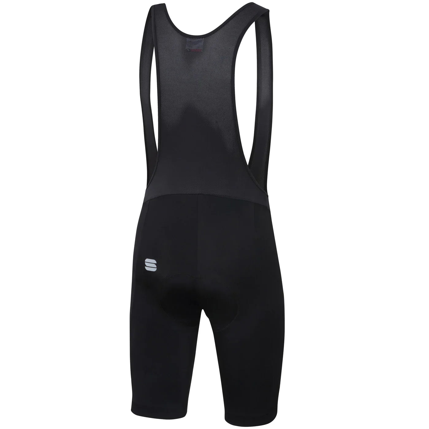 Salopette Sportful Vuelta Bibs