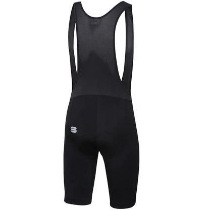 Sportful Vuelta BIBS Dungarees